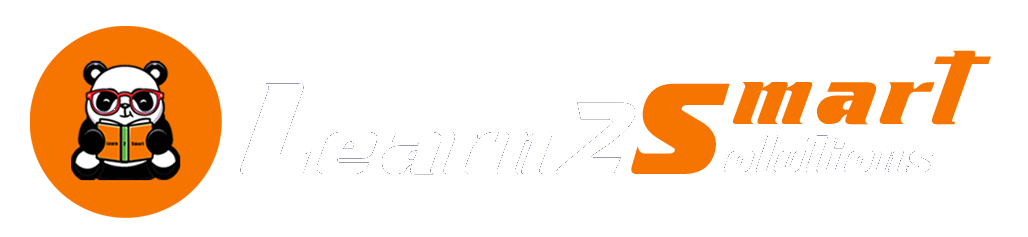 Learn2Smart Solutions