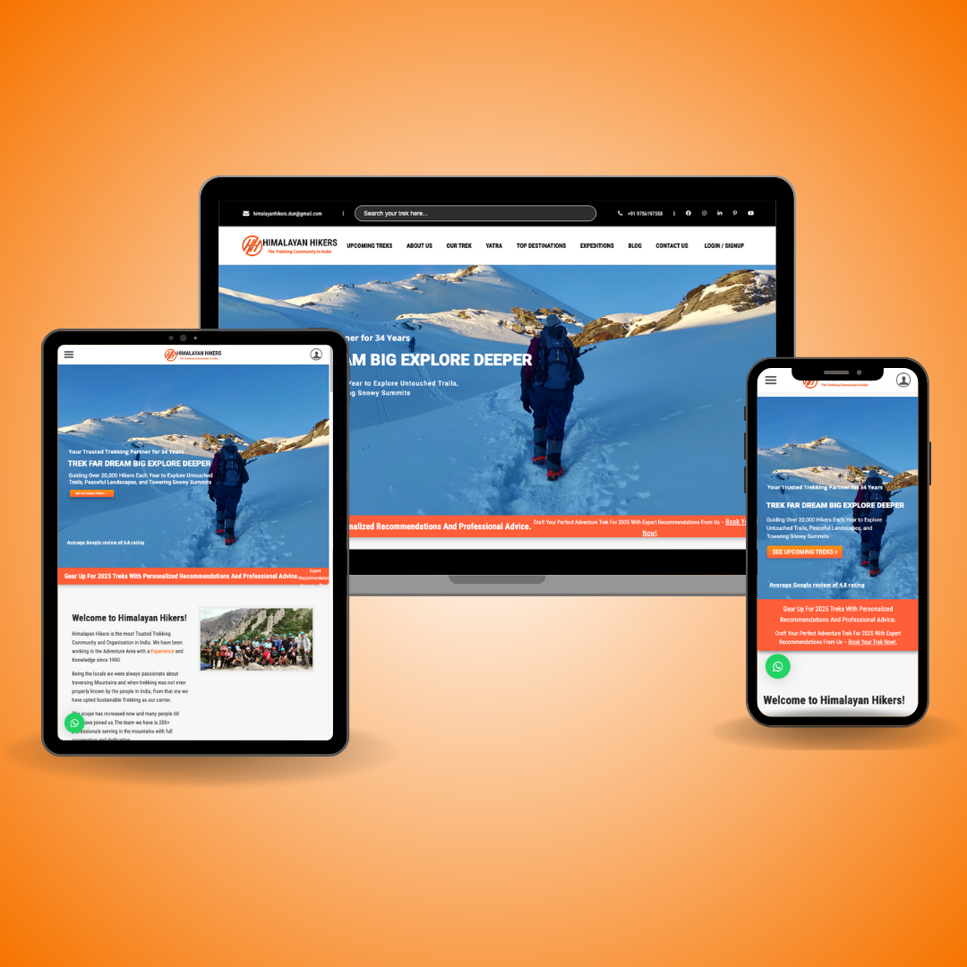 Simplistic Laptop iphone tablet mockup instagram post (13) Simplistic Laptop iphone tablet mockup instagram post (13)