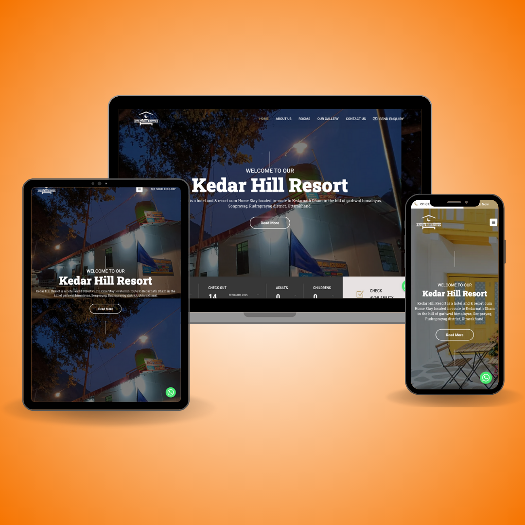 Simplistic Laptop iphone tablet mockup instagram post (16)