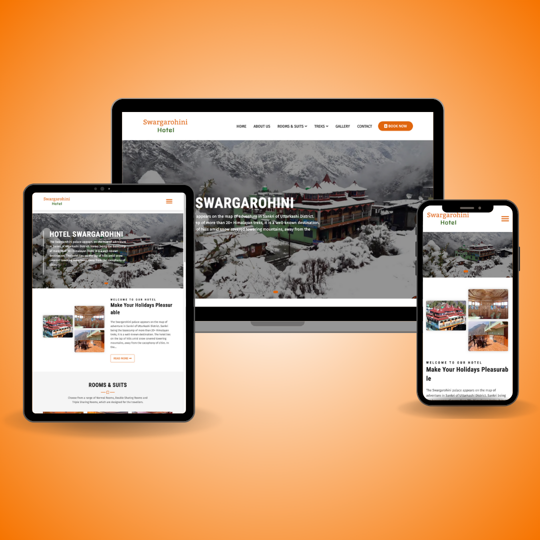 Simplistic Laptop iphone tablet mockup instagram post (17) Simplistic Laptop iphone tablet mockup instagram post (17)