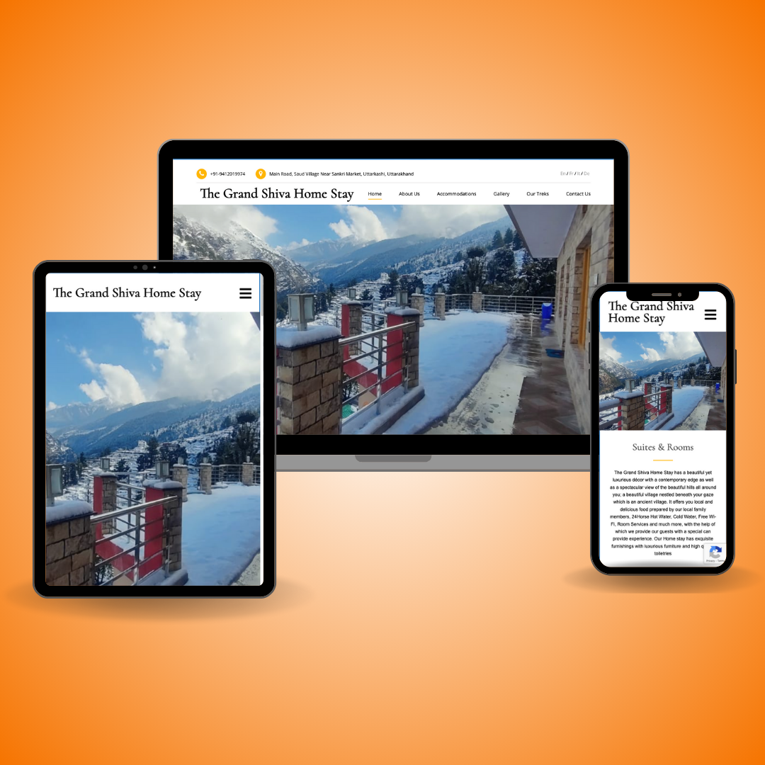 Simplistic Laptop iphone tablet mockup instagram post (20) Simplistic Laptop iphone tablet mockup instagram post (20)