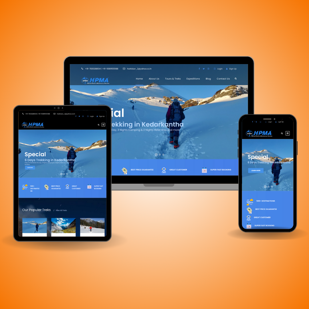 Simplistic Laptop iphone tablet mockup instagram post (21) Simplistic Laptop iphone tablet mockup instagram post (21)