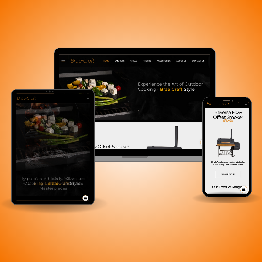 Simplistic Laptop iphone tablet mockup instagram post (23) Simplistic Laptop iphone tablet mockup instagram post (23)