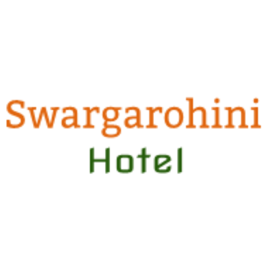 Hotel Swargarohini Palace