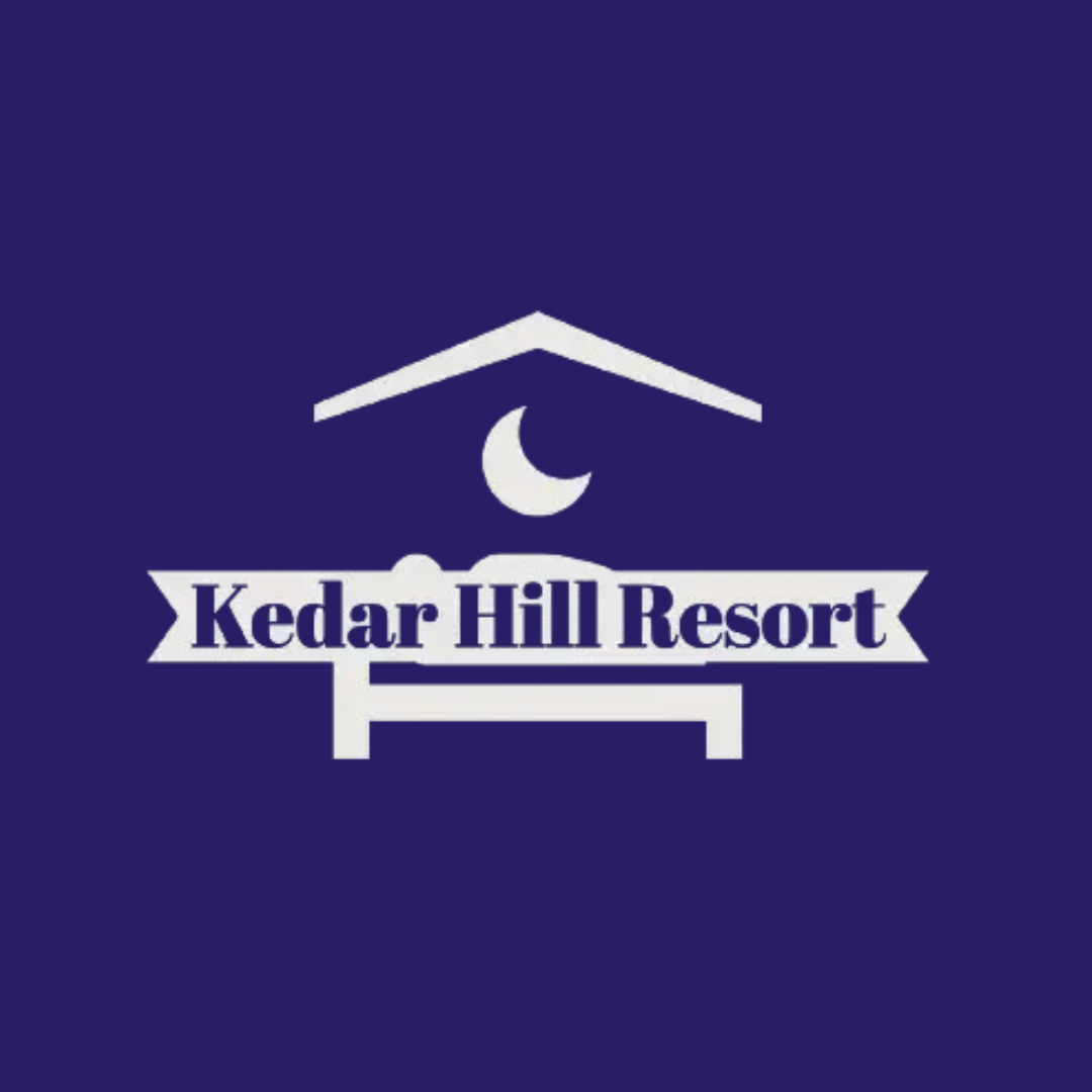 Kedar Hill Resort