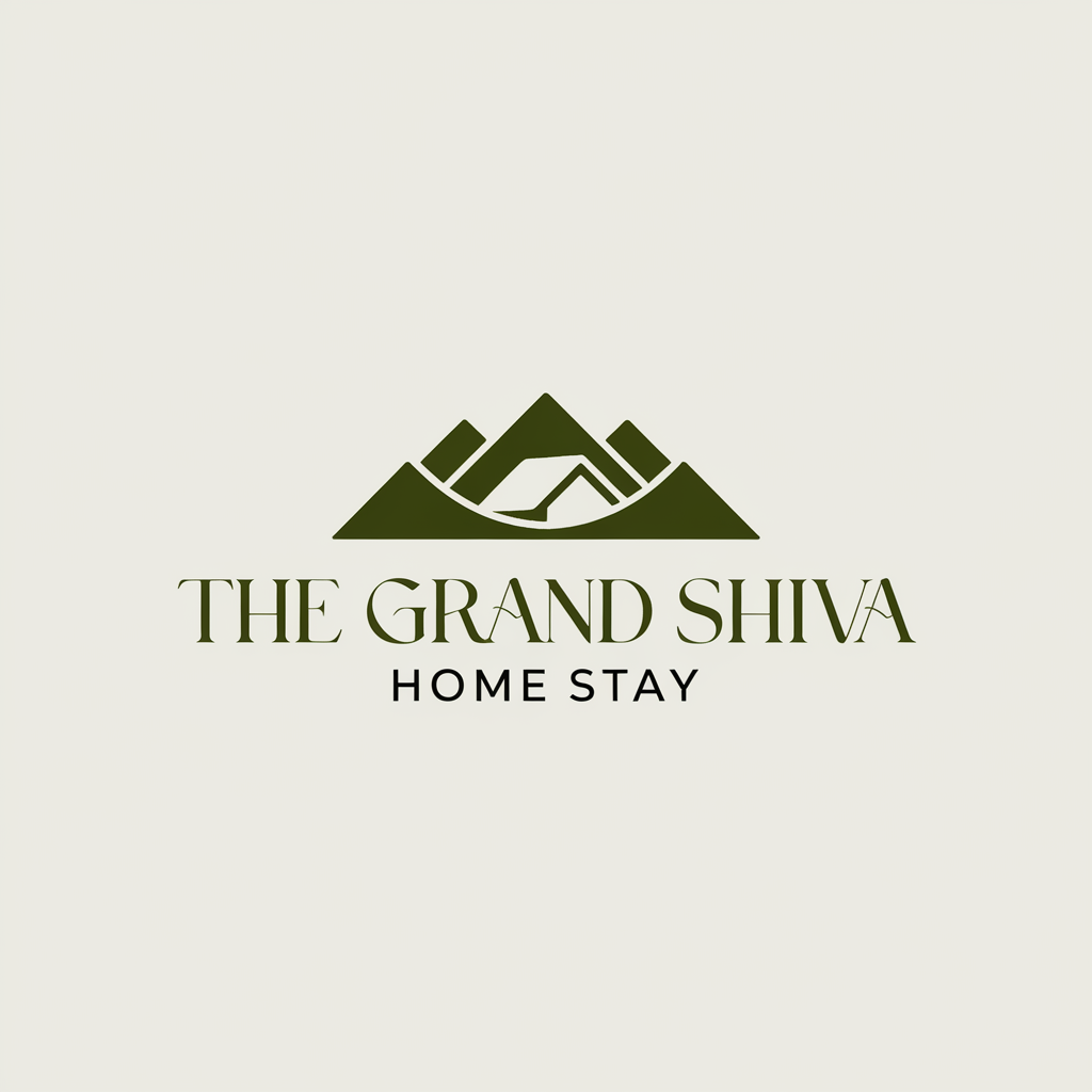 The Grand Shiva Home Stay